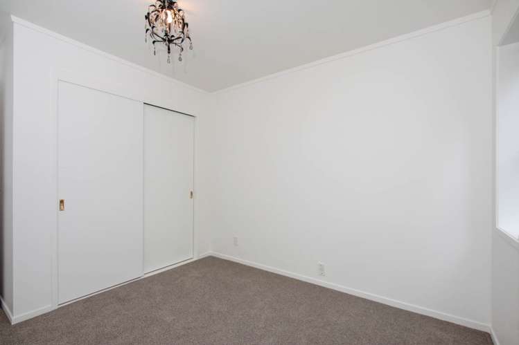 1/42 Watea Road Torbay_6