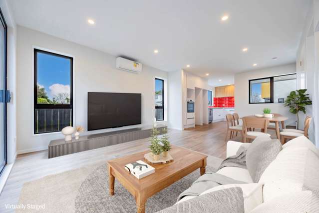 2/21 Peachgrove Road Te Atatu Peninsula_2