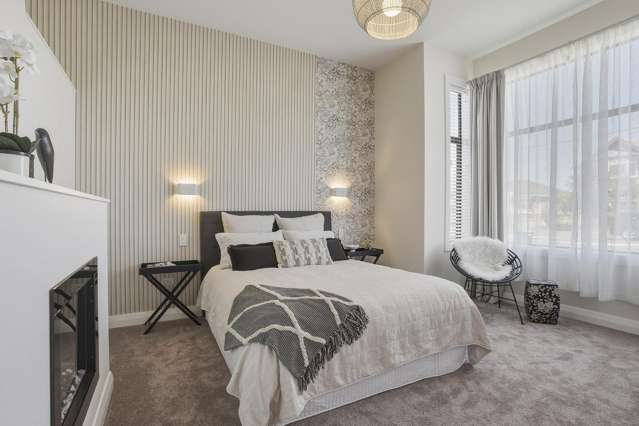 39 Prince Albert Road Saint Kilda_3