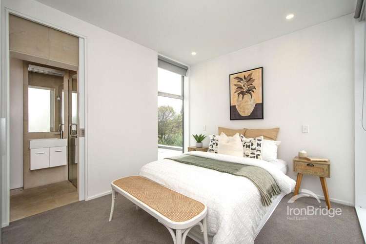 2/22 Esplanade Sumner_12