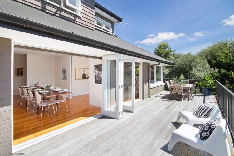 30 Temple Street Meadowbank_5