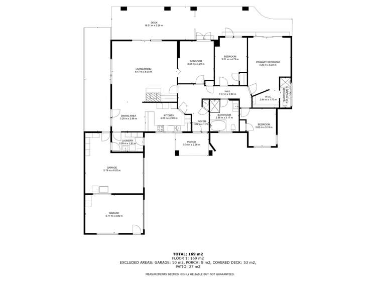 6A Battys Road Springlands_24