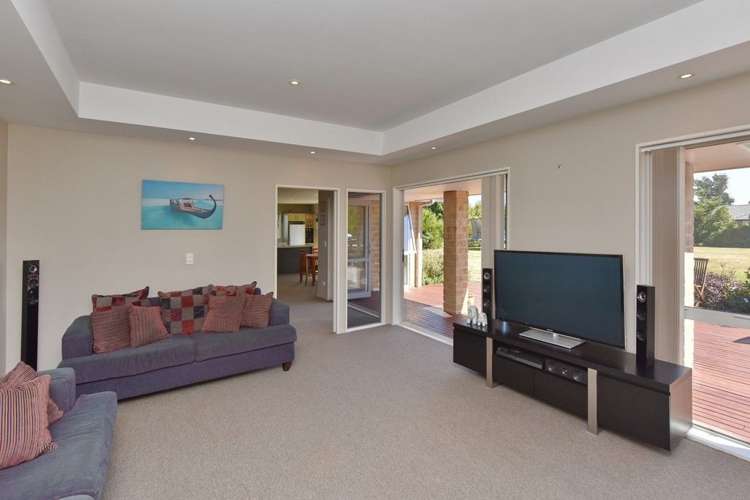 9 John Leith Place Leithfield_23