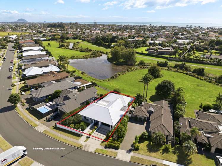 57 Oriental Parade Papamoa_9