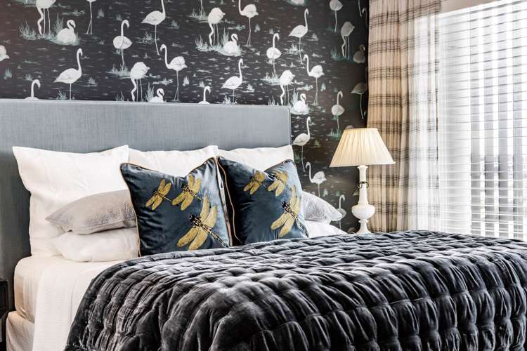 2 Lapilli Lane Stonefields_25