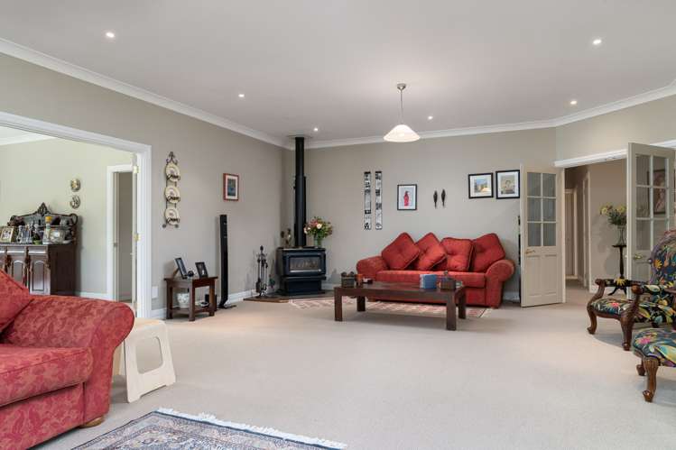 16 Milford Downs Masterton_12