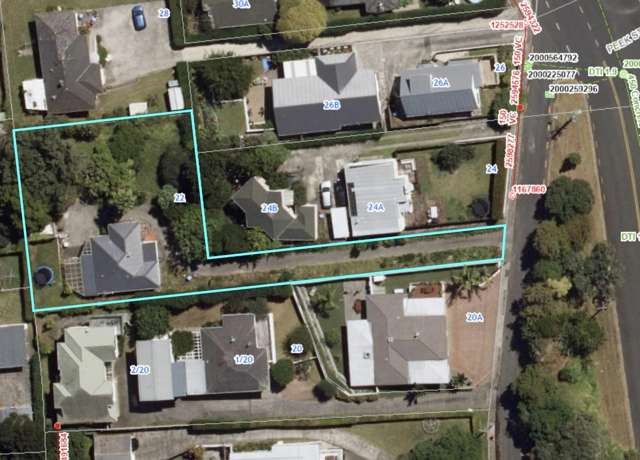 22 Michaels Avenue Ellerslie_2