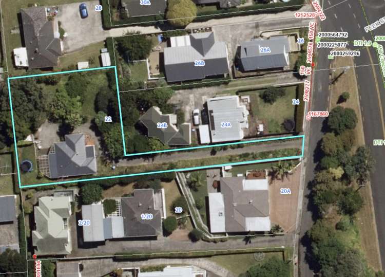 22 Michaels Avenue Ellerslie_7