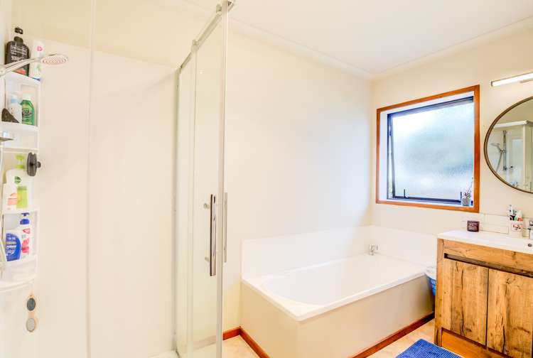 1 Melfort Place Nawton_14