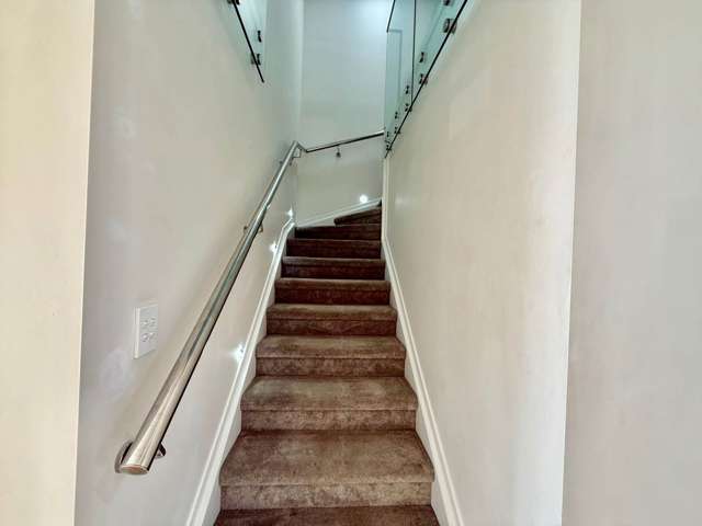 36B Birdwood Avenue Papatoetoe_4