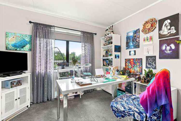 62 Wakefield Street Whanganui East_9