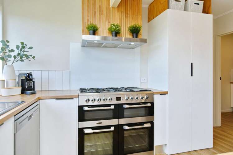 33 Heyders Road Spencerville_9