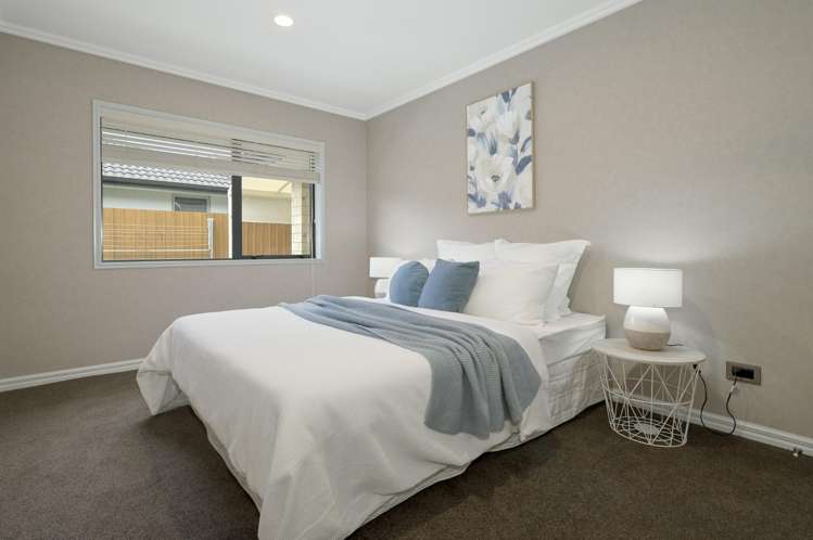 52 Matemuri Drive Papamoa Beach_21