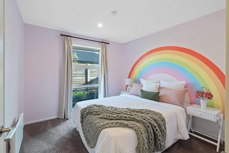 24 Strauss Drive Rolleston_17