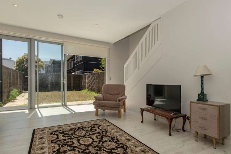 22/9 Humber Street Pandora_4