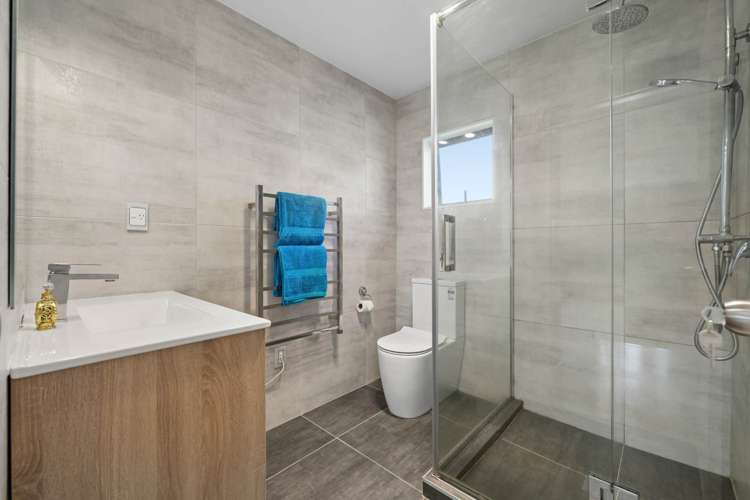 48C Totara Road Te Atatu Peninsula_20