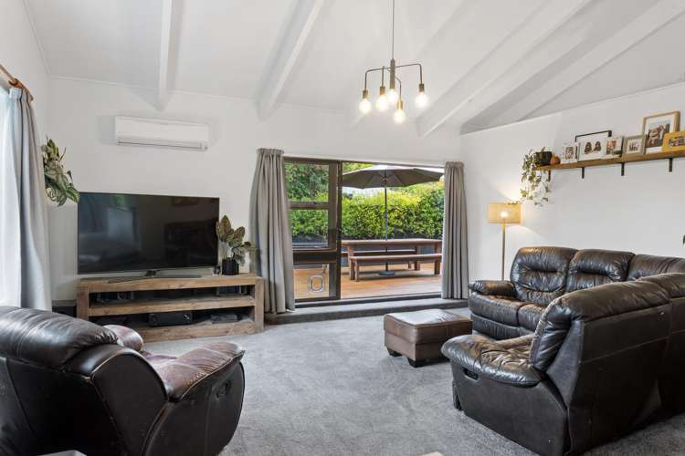 139 King Street Rangiora_5