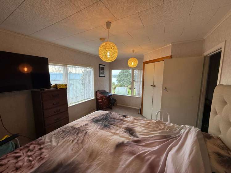 14 Lucas Place Manurewa_13