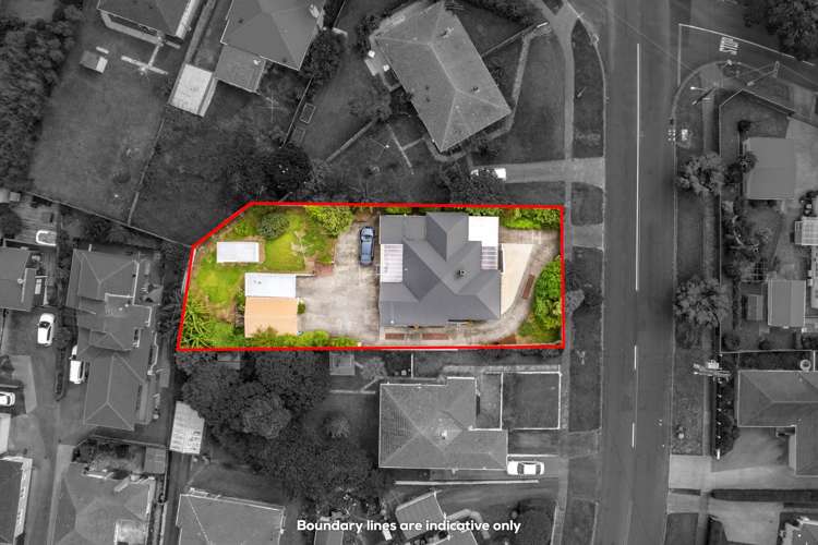 61 Duke Street Mount Roskill_23