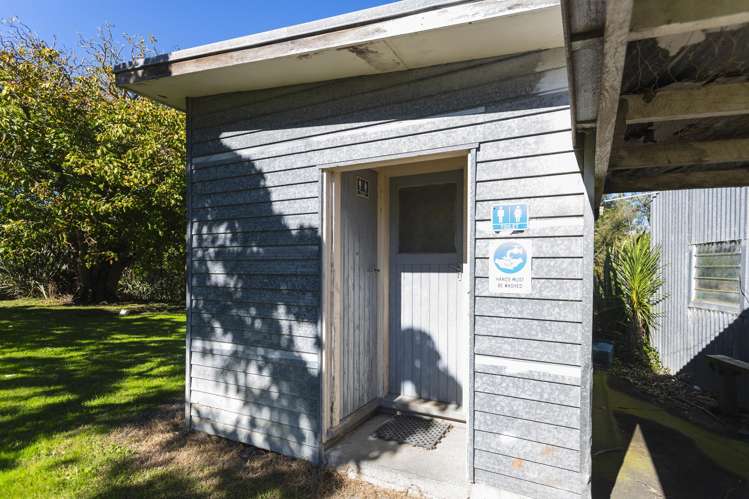 139 Taurau Valley Road Manutuke_18