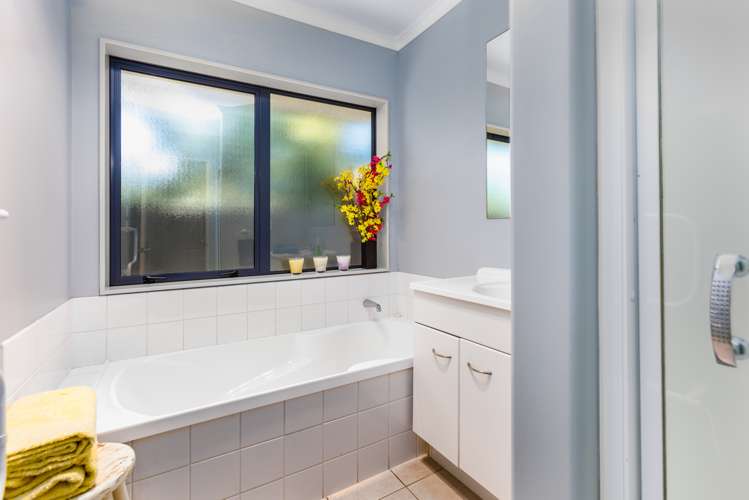 20 Lowes Road Rolleston_14