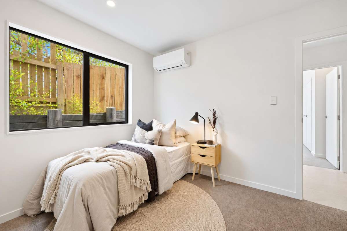 47D Hastings Road_1