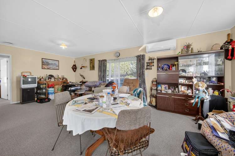 66 Watt Street Featherston_4