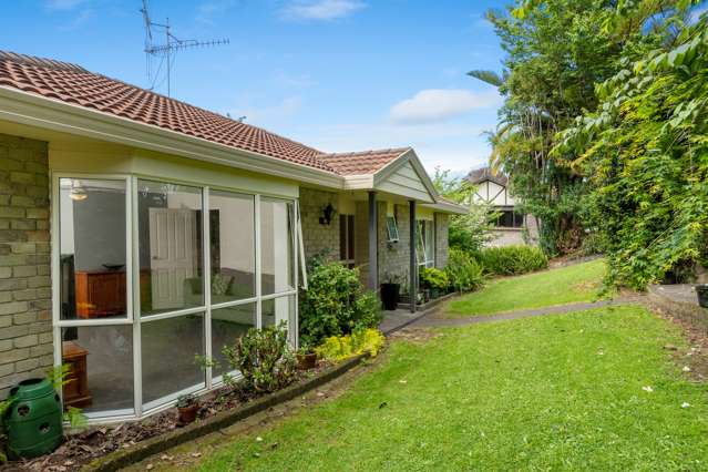 126b Cameron Road Te Puke_1