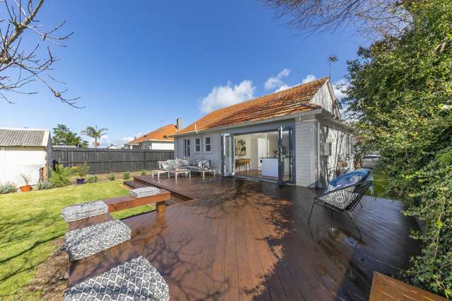 21 Cameron Street Onehunga_2