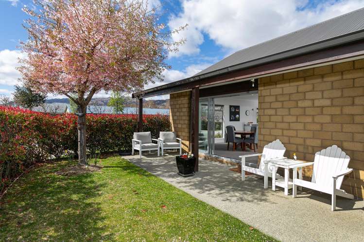 1 Missy Crescent, Mount Pisa Cromwell_26