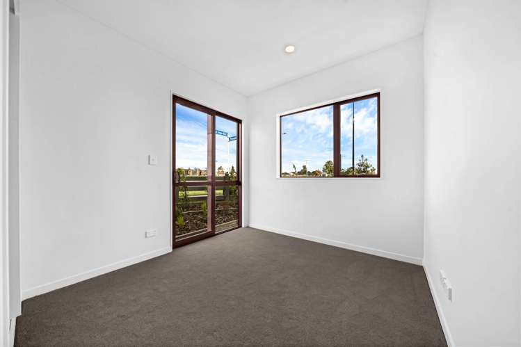 49 Maungakaraka Road Karaka_8
