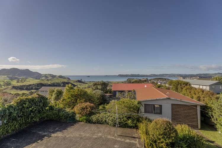 9 Landel Place Whitianga_37