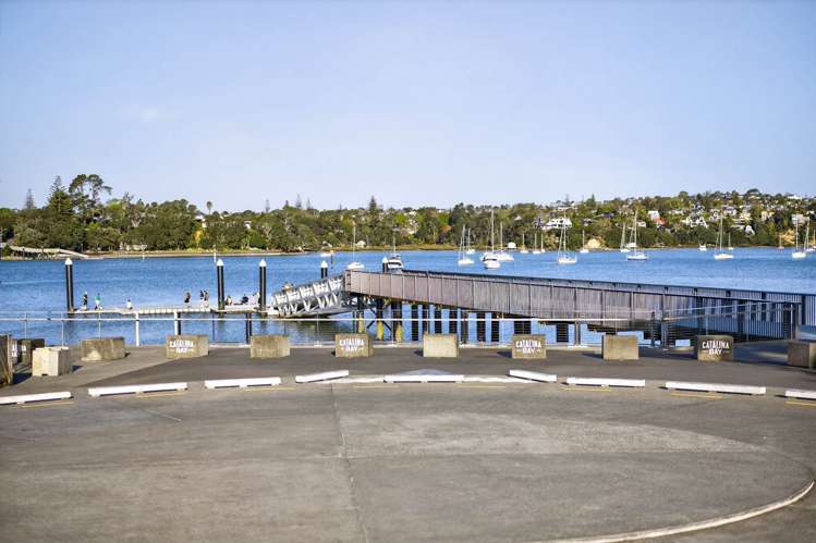 2/10 Scott Road Hobsonville_35