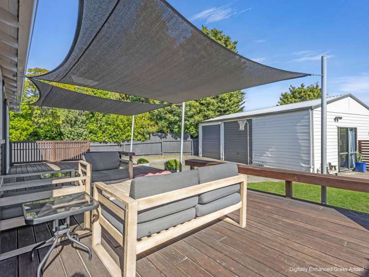 1106 Caroline Road Mayfair_20