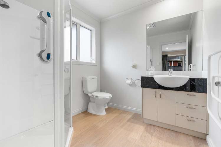 126 Tyne Street Mosgiel_13