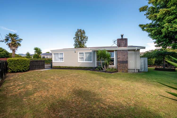 42 Scott Road Papakura_0