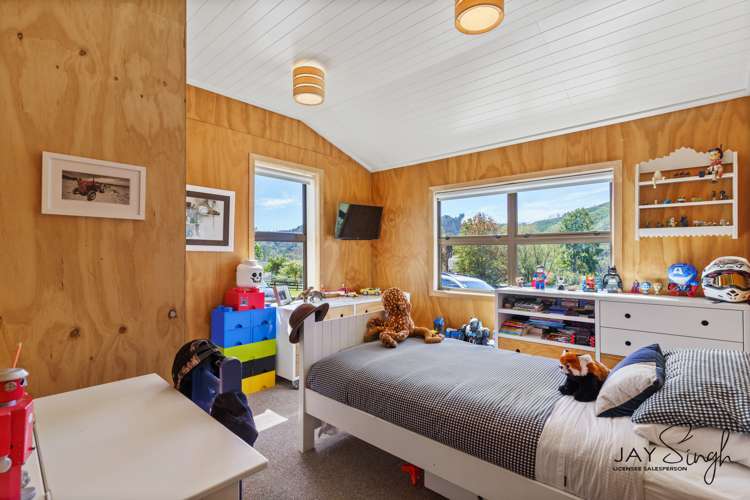 373 Ness Valley Road Ness Valley_10