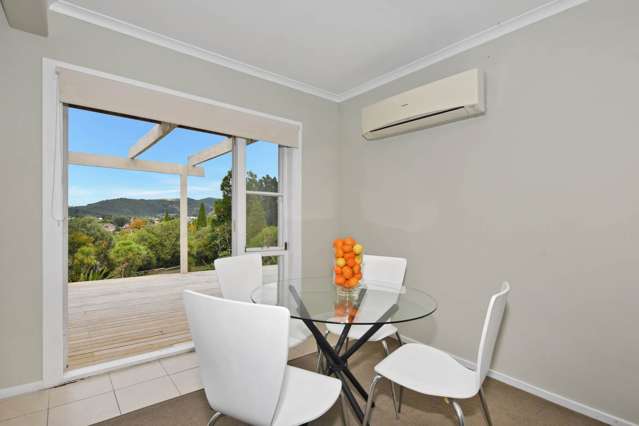 4B Paranui Crescent Tikipunga_4
