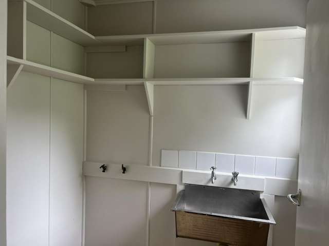 80 Canada Street 11293_3