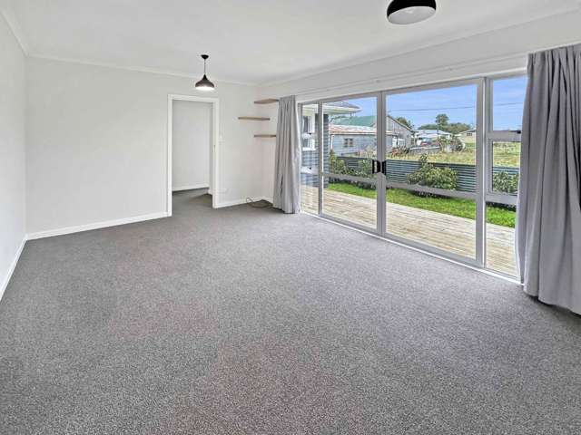 79a Ngatai Street 1242_3
