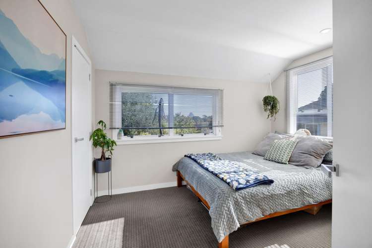 19 Blackmore Street Lynmouth_7