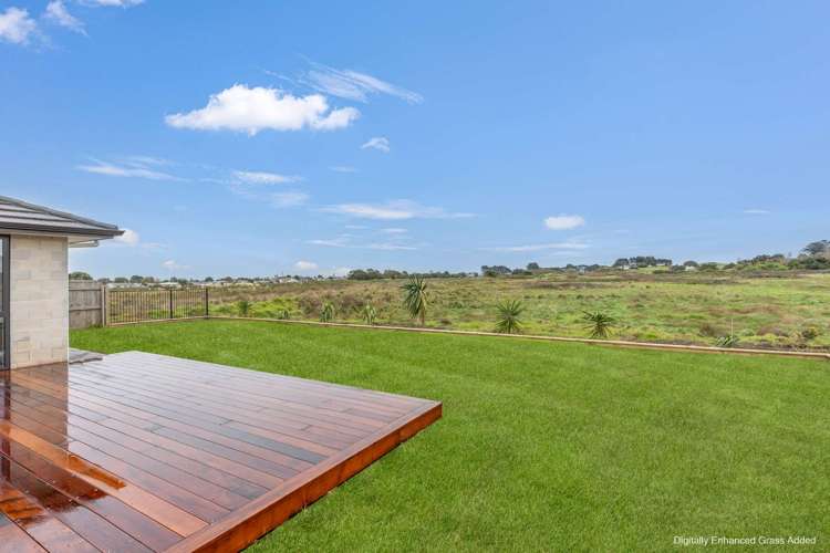 53 Tawhero Street Gonville_26