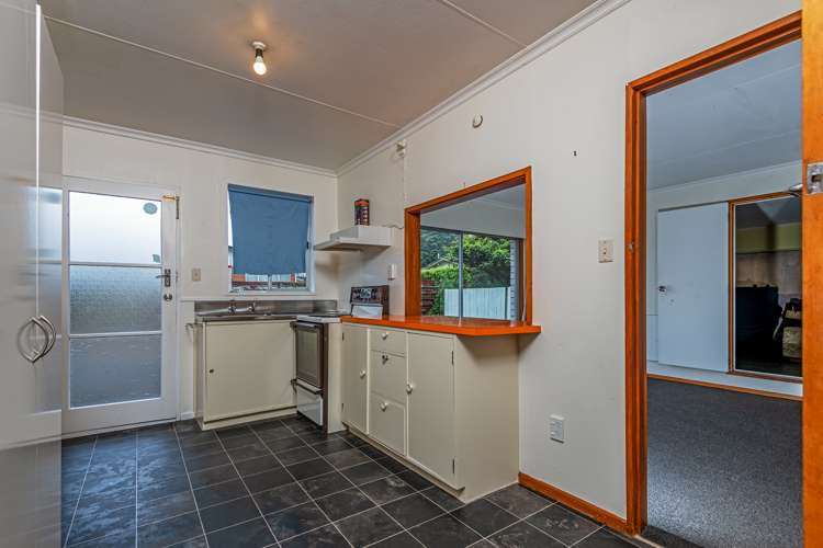 52b North Street Palmerston North Central_10