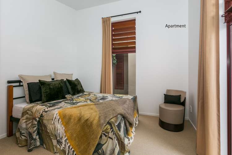 191 Breckenridge Road Puketapu_25