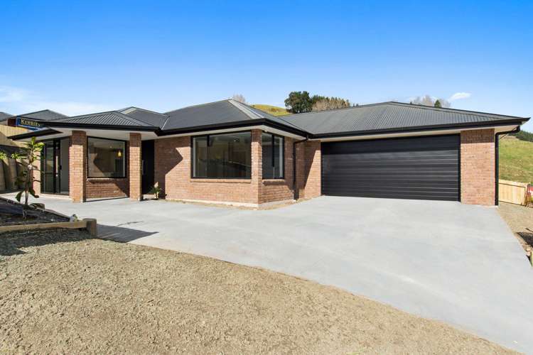 286 Ballintoy Park Drive Welcome Bay_12