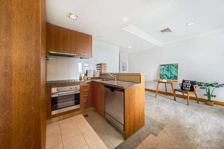 2512/1 Courthouse Lane City Centre_8