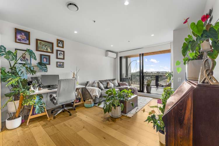 304/64 Victoria Street Onehunga_7