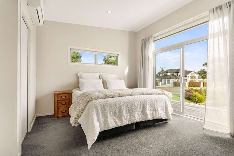 598 Waterways Parade Pauanui_14