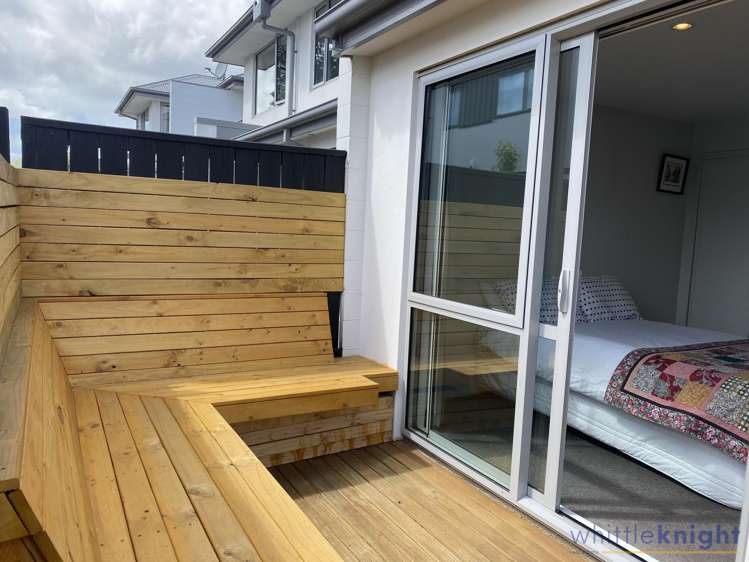 3/424 Manchester Street Saint Albans_13