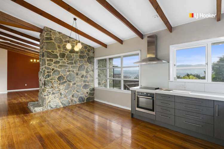 20 Kenilworth Street Waverley_6